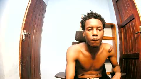 prettydick256 online show from 21, 6, 2026