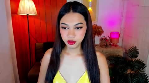 Snapshot of prettyhothugecock chatting on 9, 1, 2026 prettyhothugecock online show from 9, 1, 2026