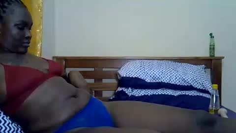 LILIAN online show from 12, 6, 2026