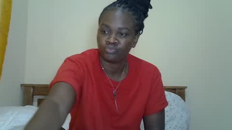 LILIAN online show from 17, 6, 2026