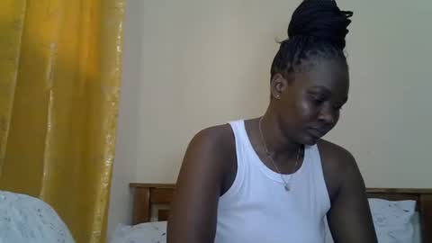 LILIAN online show from 19, 6, 2026
