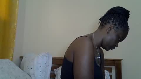 LILIAN online show from 20, 6, 2026