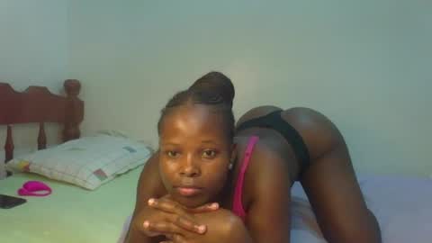 Melly online show from 20, 6, 2026