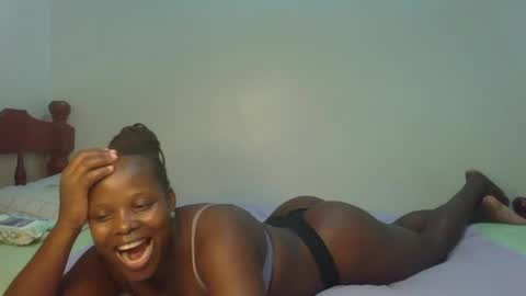 Melly online show from 21, 6, 2026