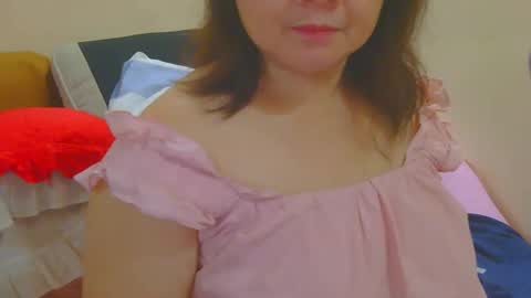 Nhing online show from 24, 5, 2026