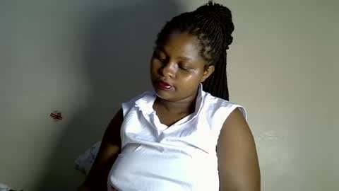 prettyriss online show from 29, 5, 2026