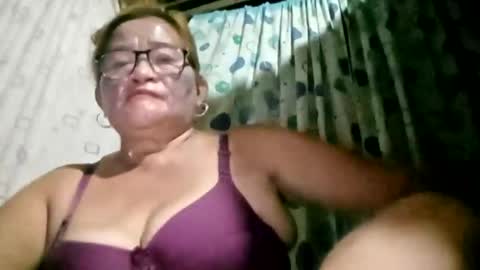 prettyrose01 online show from 3, 6, 2026