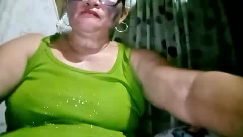 prettyrose01 online show from 6, 6, 2026