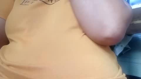 prettyrose01 online show from 7, 6, 2026