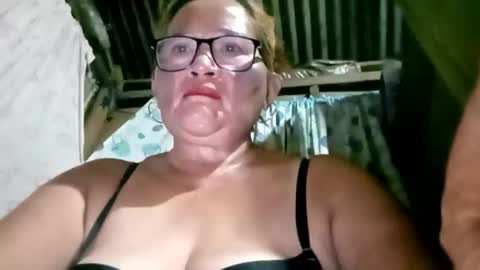 prettyrose01 online show from 10, 6, 2026