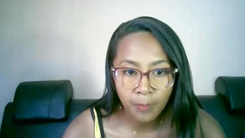 prettysexy3601 online show from 13, 5, 2026