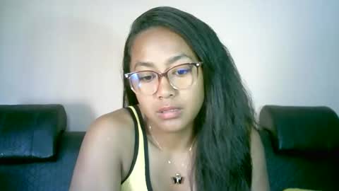 prettysexy3601 online show from 4, 6, 2026