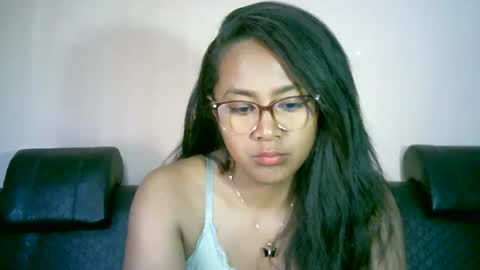 prettysexy3601 online show from 5, 6, 2026