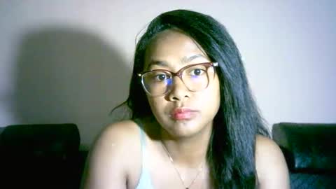 prettysexy3601 online show from 6, 6, 2026