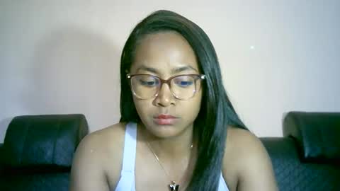 prettysexy3601 online show from 8, 6, 2026