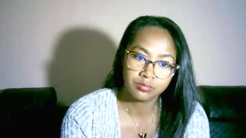 prettysexy3601 online show from 9, 6, 2026