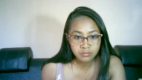 prettysexy3601 online show from 10, 6, 2026