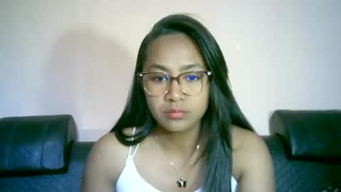 prettysexy3601 online show from 11, 6, 2026