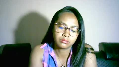 prettysexy3601 online show from 13, 6, 2026