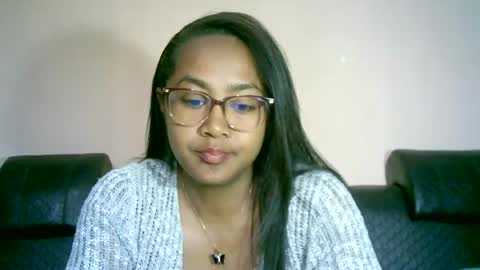 prettysexy3601 online show from 15, 6, 2026