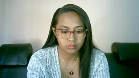 prettysexy3601 online show from 16, 6, 2026
