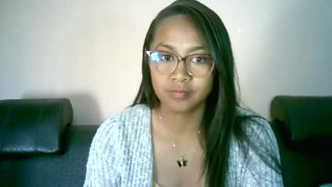 prettysexy3601 online show from 17, 6, 2026