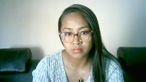prettysexy3601 online show from 18, 6, 2026