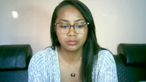 prettysexy3601 online show from 18, 6, 2026