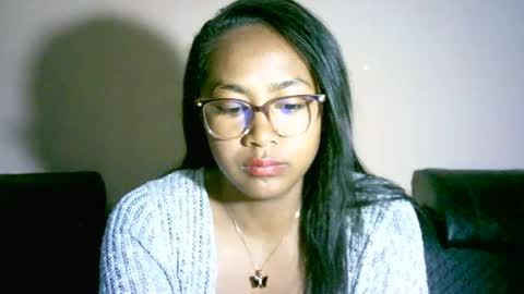 prettysexy3601 online show from 19, 6, 2026