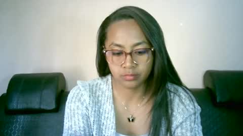 prettysexy3601 online show from 22, 6, 2026