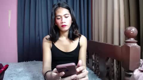 Stilla online show from 27, 11, 2025