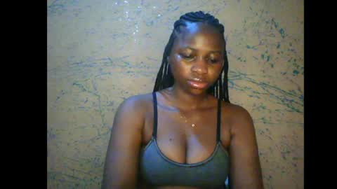 prettyxxpac online show from 25, 5, 2026