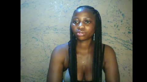 prettyxxpac online show from 27, 5, 2026