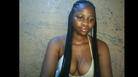 prettyxxpac online show from 1, 6, 2026
