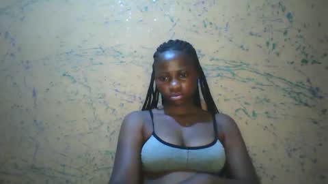 prettyxxpac online show from 5, 6, 2026