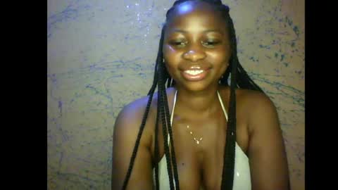 prettyxxpac online show from 9, 6, 2026