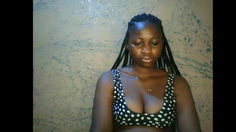 prettyxxpac online show from 11, 6, 2026