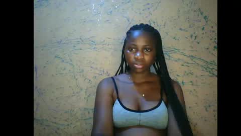 prettyxxpac online show from 12, 6, 2026