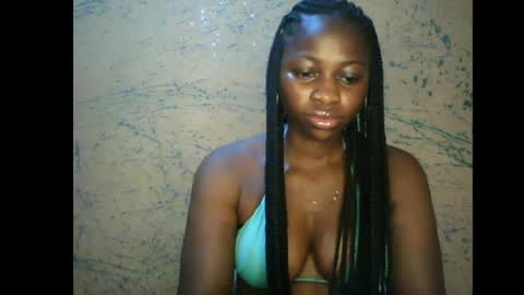 prettyxxpac online show from 13, 6, 2026