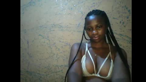 prettyxxpac online show from 14, 6, 2026