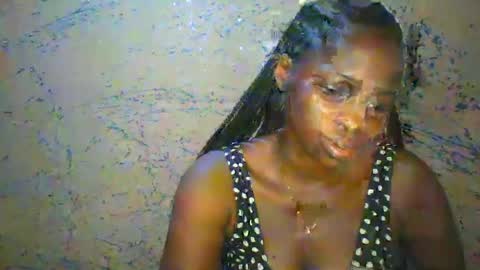 prettyxxpac online show from 16, 6, 2026