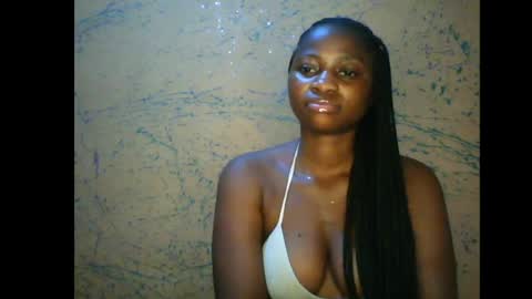 prettyxxpac online show from 17, 6, 2026