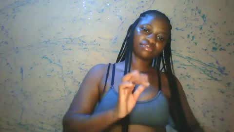 prettyxxpac online show from 19, 6, 2026