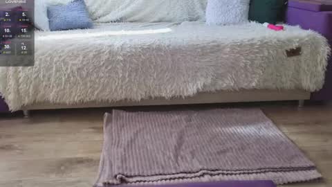 Kitty online show from 18, 5, 2026