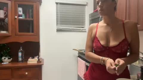 prettyyykittyyy22 online show from 3, 4, 2026