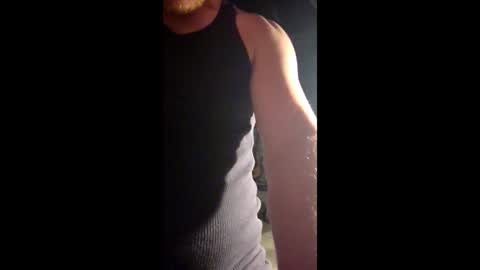 prevyet1 online show from 11, 6, 2026