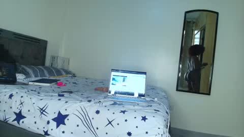 pricky375313 online show from 19, 6, 2026