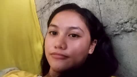 Snapshot of prilzz20 chatting on 12, 6, 2026 prilzz20 online show from 12, 6, 2026