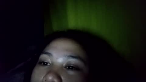 Snapshot of prilzz20 chatting on 13, 6, 2026 prilzz20 online show from 13, 6, 2026