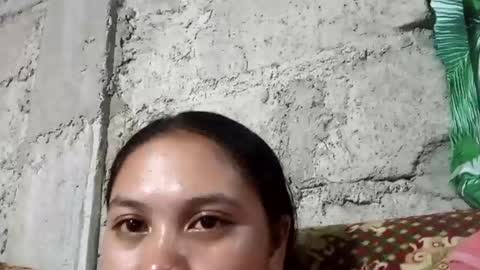 Snapshot of prilzz20 chatting on 14, 6, 2026 prilzz20 online show from 14, 6, 2026
